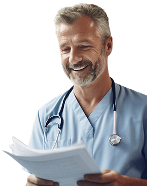 Medicina del lavoro