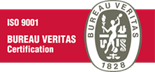 Certificazioni