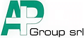 AP Group