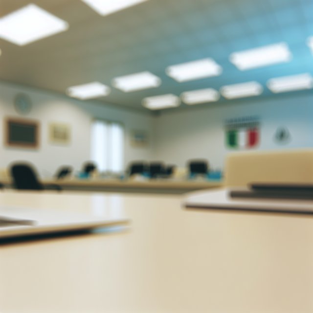Quando  fare gli aggiornamenti previsti dal D. Lgs 81/08?