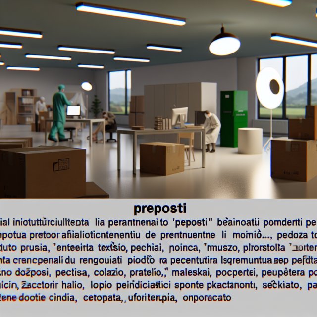 Preposti :  la periodicità di aggiornamento  è biennale