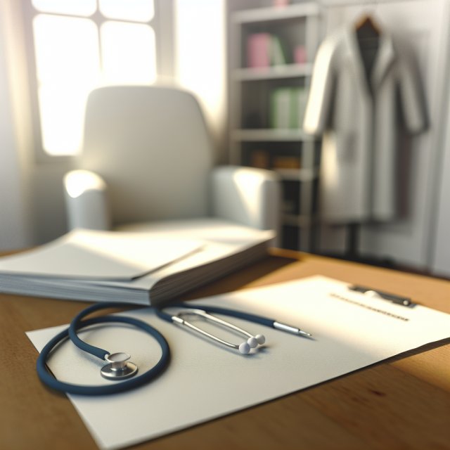 Manuale  AMNA del  medico competente :  prima parte