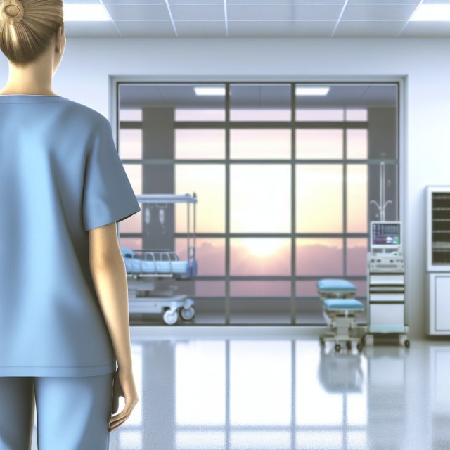 Manuale Amna del medico competente parte seconda