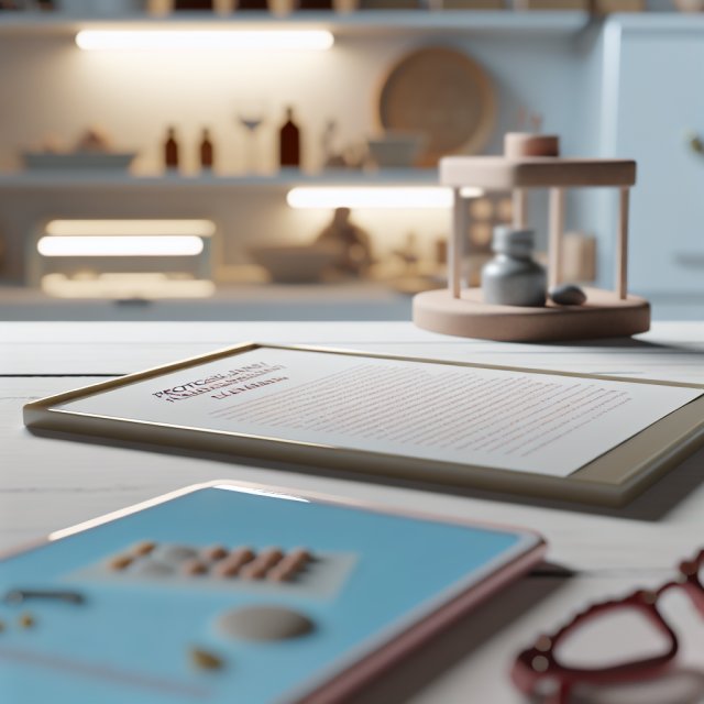 Protocolli sanitari medicina del lavoro: gli artigiani