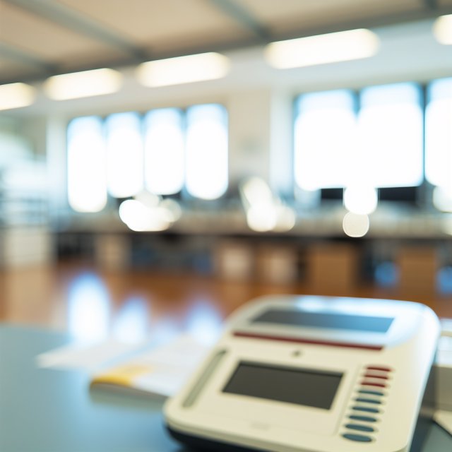 Protocolli sanitari medicina del lavoro: un  gruppo omogeneo