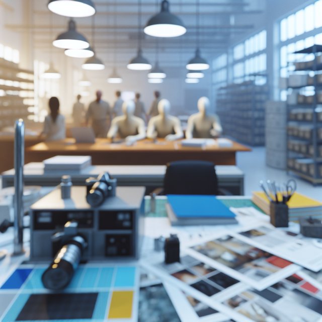 Controlli sul lavoro: quali sono?