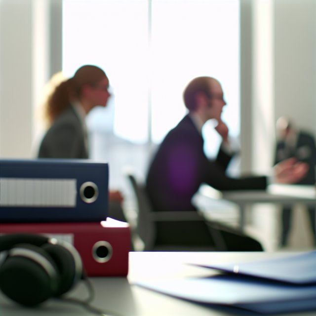 Formazione Lavoratori : il Nuovo Decreto in arrivo