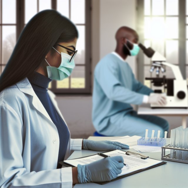 Medicina del lavoro e oncologia le prospettive