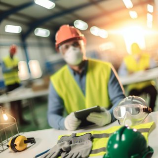 RLS: fare il Rappresentante dei Lavoratori per la Sicurezza?