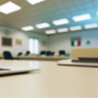 Quando  fare gli aggiornamenti previsti dal D. Lgs 81/08?