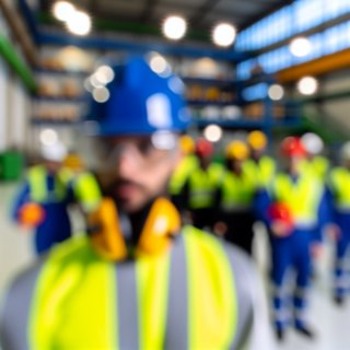 DPI. Gli scenari in cui è sancito obbligo di addestramento