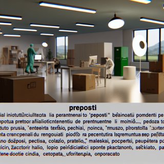 Preposti :  la periodicità di aggiornamento  è biennale
