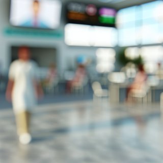 Quiz VVF 2024: alcuni consigli utili per superare l'esame.