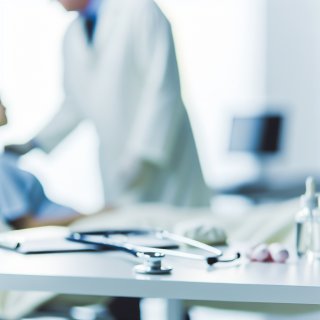 Manuale del medico competente parte terza : il cliente