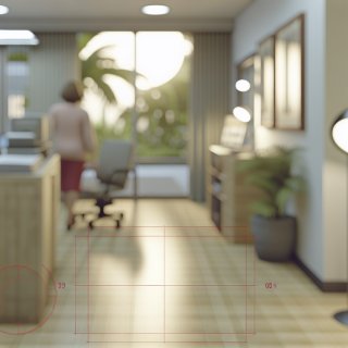 Visita straordinaria medico competente Chi le può richiedere