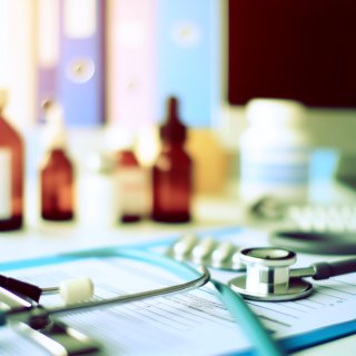 Medico competente: le FAQ più richieste su internet