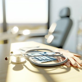 Protocolli sanitari di un comune: la nostra proposta
