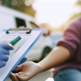 A cosa servono gli accertamenti sanitari?