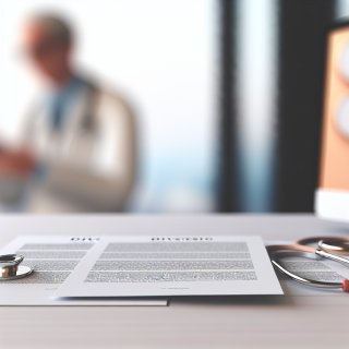 Diventare Medico del Lavoro - Titoli e Sbocchi Lavorativi