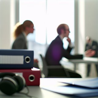 Formazione Lavoratori : il Nuovo Decreto in arrivo