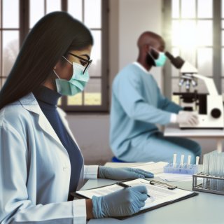 Medicina del lavoro e oncologia le prospettive 