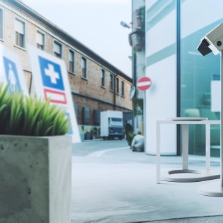 Sorveglianza sanitaria in Lombardia: cosa cambia nel 2026